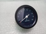 Suzuki GT 550 TACHOMETER 76 - Image 2