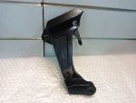 Honda CB 1300 super four Footpeg Bracket Right Rear 98-02’