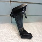 Honda CB 1300 super four Footpeg Bracket Right Rear 98-02’