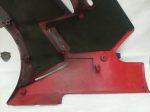 Kawasaki ZZR 1000 C RIGTH FAIRING 90-92’ - Image 9
