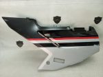Kawasaki ZX 10 Tomcat LEFT FAIRING 88-90