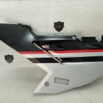 Kawasaki ZX 10 Tomcat LEFT FAIRING 88-90