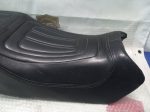 Honda VF 750 s Sabre Seat / Sadle 82’ - Image 4