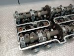 Kawasaki GPZ 600 R Cylinder Head - Image 6