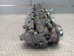 Honda CBX 750 F Carburetors - Image 8
