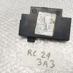 Honda VFR 750 rc24 Battery Box Cover