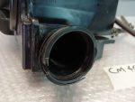 Honda CM 400 T Air Box Cleaner - Image 5