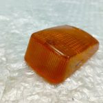 Suzuki GSXR 750/1100 Turn Signal Lens