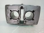 Honda CM 200 T Cylinders / Barrels - Image 2