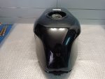 Honda CB 500 Fuel Tank - Image 3