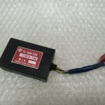 Honda VF 1000 R CDI UNIT 84-