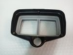 Honda MB 5 Instruments / Cover - Image 4