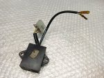Kawasaki Z 400/440 LTD Turn Signal Relay