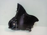 Honda VF 750F Cover Engine Left / SpRocket Side - Image 3