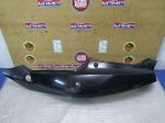 Kawasaki ZXR 750 L LEFT TAIL 93-94