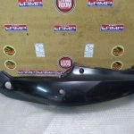 Kawasaki ZXR 750 L LEFT TAIL 93-94
