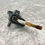 Kawasaki GPZ 305 Fuel Petcock