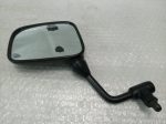 Yamaha XJ 900 LEFT MIRROR 83-93’