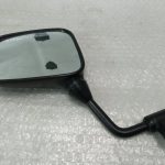 Yamaha XJ 900 LEFT MIRROR 83-93’