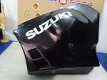 Suzuki GSXR 750 Belly Pan - Fairing Lower 88-89 - Image 8