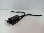 Suzuki GS 750/1100 Ignition Coil 1-4 Cylinder