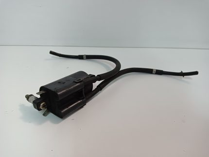 Suzuki GS 750/1100 Ignition Coil 1-4 Cylinder