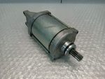Honda CB 1300 Starter Motor 98-01 - Image 3