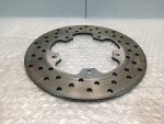Aprilia RSV 1000 Mille Rear Disc Brake Rotor - Image 3