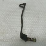 Honda XRV 750 Africa twin BRAKE PEDAL 90-