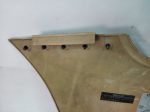 Kawasaki GPZ 1100 UT RIGHT & LEFT SIDE PANEL 83´ - Image 18