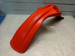 Honda MTX 80 R Fender Front