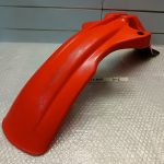 Honda MTX 80 R Fender Front