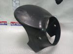 HONDA Mtx50/80 Headlight cover/visor 82- - Image 3