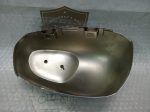 Yamaha XV 1100 Virago ARI FILTER COVER LEFT - Image 6