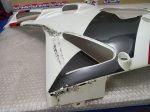 Yamaha FZR 600 Fairing Left 92 - Image 6