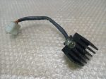 Suzuki GT 380/550/750 RECTIFIER 72- - Image 2