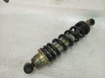 Yamaha XS 400 REAR SHOCK 82-