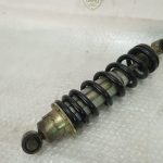 Yamaha XS 400 REAR SHOCK 82-