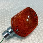 Kawasaki KZ 400/440/550/750/1000/1100/1300 Indicator