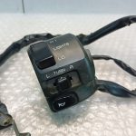 Kawasaki ZXR 750 L Handlebar Switch Left