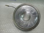 Yamaha DT 80 HEADLIGHT 81-83