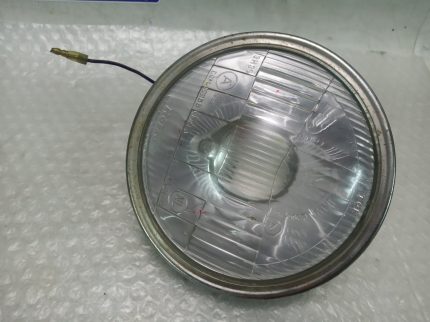 Yamaha DT 80 HEADLIGHT 81-83