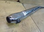 Honda CB 750 K EXHAUST 69- - Image 8