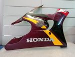 Honda CBR 600 F2 Fairing Right - Image 6