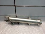 Suzuki GS 450 Fork Leg Left