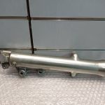 Suzuki GS 450 Fork Leg Left