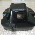 Yamaha XS 1100 Eleven HEADLIGHT 78-