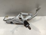 Kawasaki ZX-10 Tomcat Footrest / Foot Bracket Pedal - Image 3