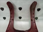 Honda Lead 50 BELLY PAN 83- - Image 5
