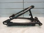 Yamaha RD 250 LC 4L1 Swing Arm - Image 2